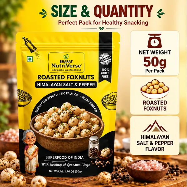 Classic_Himalayan_Salt_&_Pepper_Roasted_Makhana_(Pack_of2)