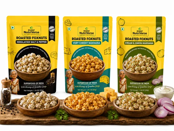 Bharat_Nutriverse_Roasted_Makhana_Healthy_Superfood_snacks_Trio_Pack_(Cheesy,_Cream_&_Onion,_Salt_&_Pepper)