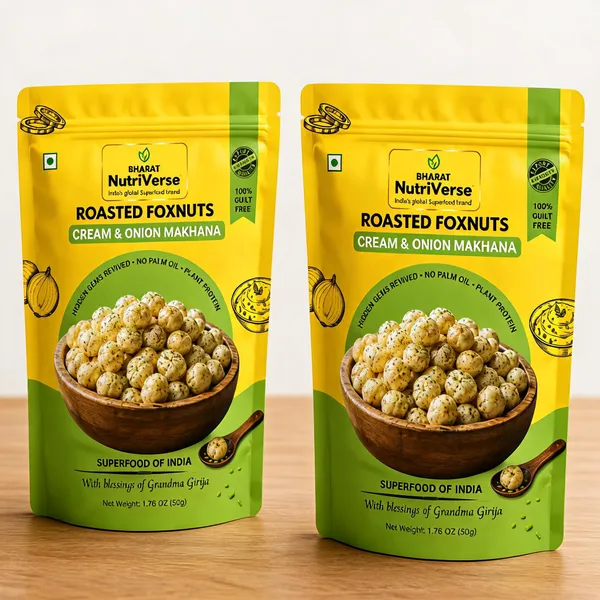 Bharat_Nutriverse_Cream_&_Onion_Roasted_Foxnuts_Makhana_-_Pack_of_2