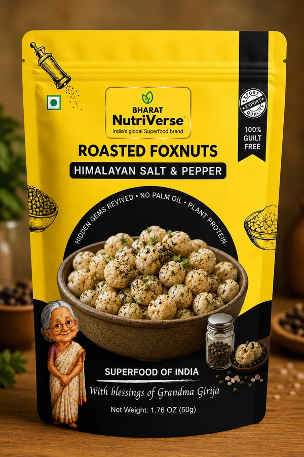 Classic_Himalayan_Salt_&_Pepper_Roasted_Makhana_