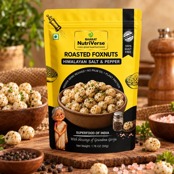 Classic_Himalayan_Salt_&_Pepper_Roasted_Makhana_