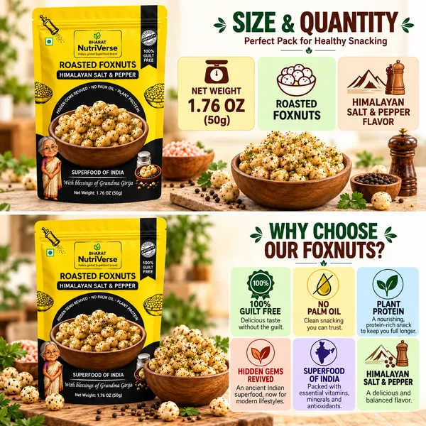 Classic_Himalayan_Salt_&_Pepper_Roasted_Makhana_