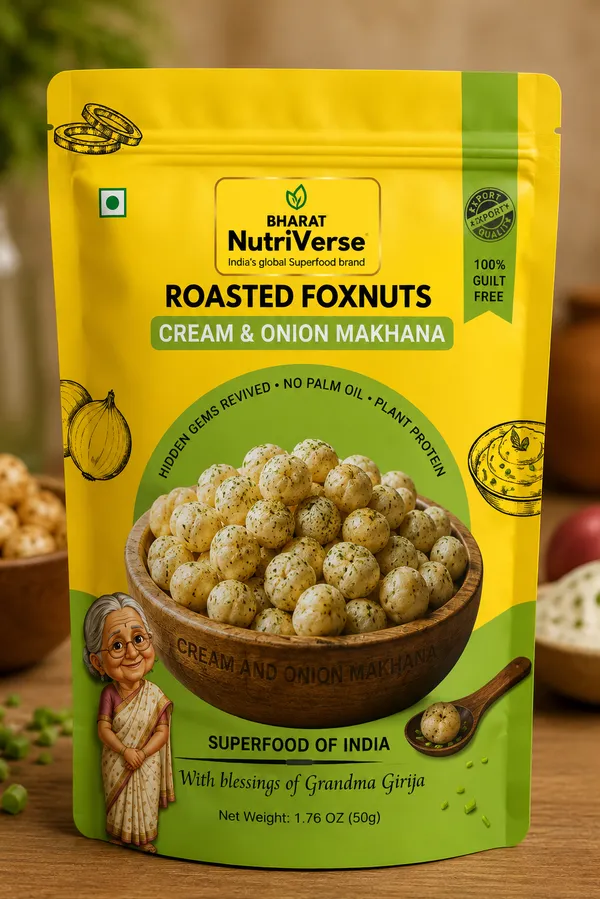 Cream_&_Onion_Roasted_Makhana_