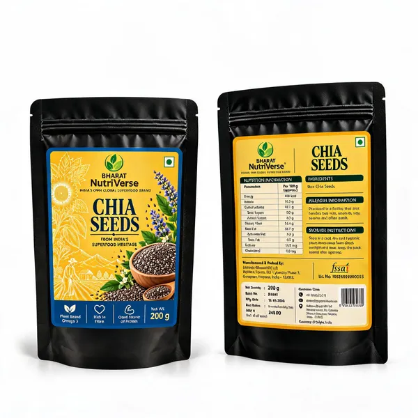 Bharat_Nutriverse_Raw_Chia_Seeds_Omega-3_&_Fibre_Rich_200G_