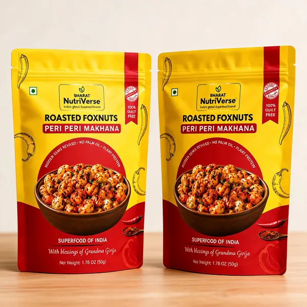 Bharat_Nutriverse_Peri_Peri_Roasted_Foxnuts_Makhana_-_Pack_of_2