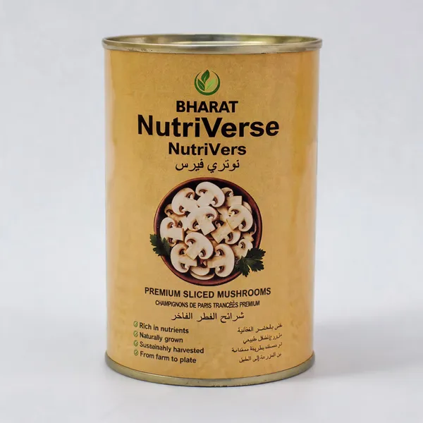 Canned_Sliced_Mushrooms_Ready_To_Cook
