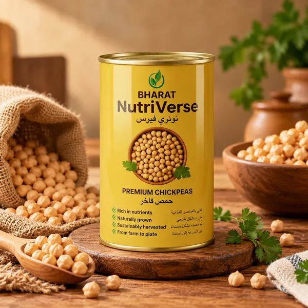 Bharat_Nutriverse_Canned_Chickpeas_In_Water_&_Sea_Salt
