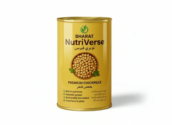 Bharat_Nutriverse_Canned_Chickpeas_In_Water_&_Sea_Salt
