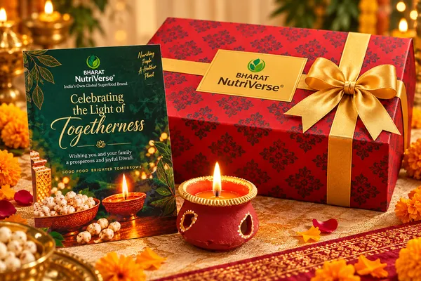 Bharat_Nutriverse_Heritage_Gift_Hamper_8_pieces