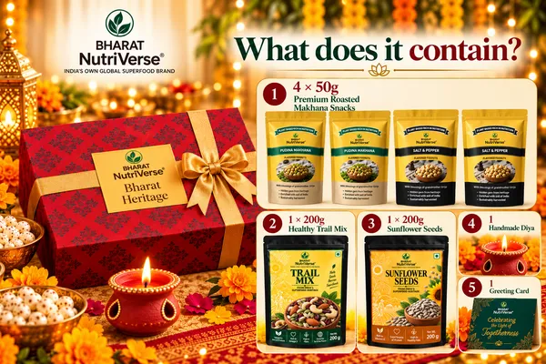 Bharat_Nutriverse_Heritage_Gift_Hamper_8_pieces