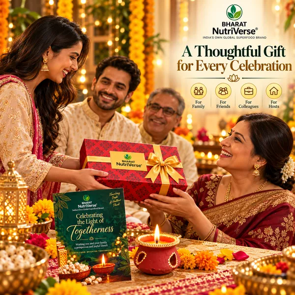 Bharat_Nutriverse_Heritage_Gift_Hamper_8_pieces