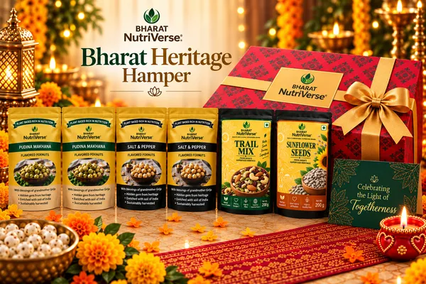 Bharat_Nutriverse_Heritage_Gift_Hamper_8_pieces