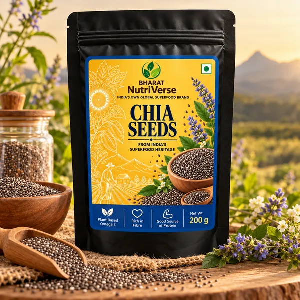 Bharat_Nutriverse_Raw_Chia_Seeds_Omega-3_&_Fibre_Rich_200G_