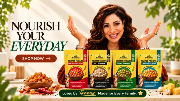Bharat_Nutriverse_Cream_&_Onion_Roasted_Foxnuts_Makhana_-_Pack_of_2