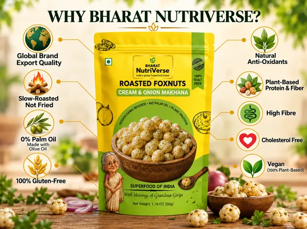Bharat_Nutriverse_Cream_&_Onion_Roasted_Foxnuts_Makhana_-_Pack_of_2