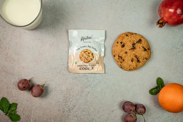 Ariha_Chocolate_Chip_Cookie_-_Pack_Of_6