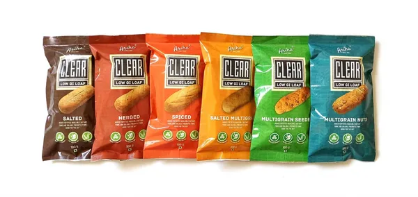 Ariha_Clear_Low_Gi_Bread_Loaves_Combo_Of_6_Variants_100_G_Each