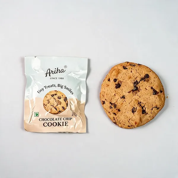 Ariha_Chocolate_Chip_Cookie_-_Pack_Of_6