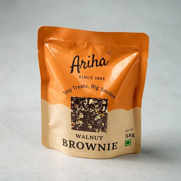 Ariha_Walnut_Chocolate_Brownies_-_Pack_Of_6