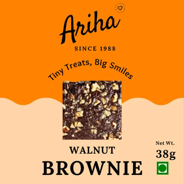 Ariha_Walnut_Chocolate_Brownies_-_Pack_Of_6
