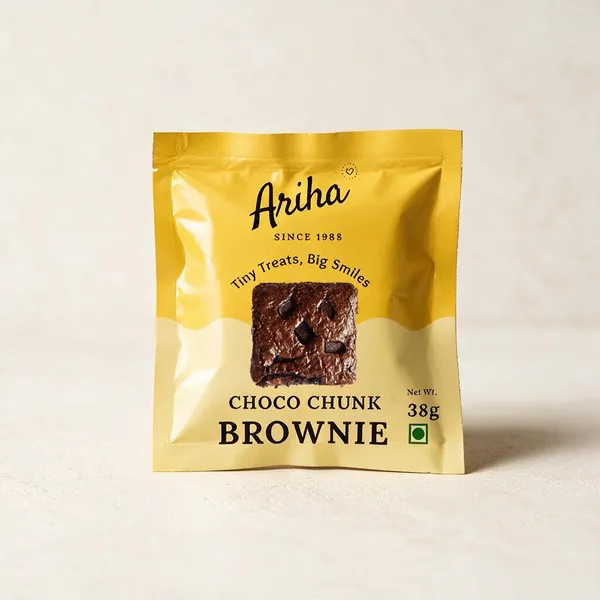 Ariha_Chocolate_Choco_Chunk_Brownie_-_Pack_Of_6
