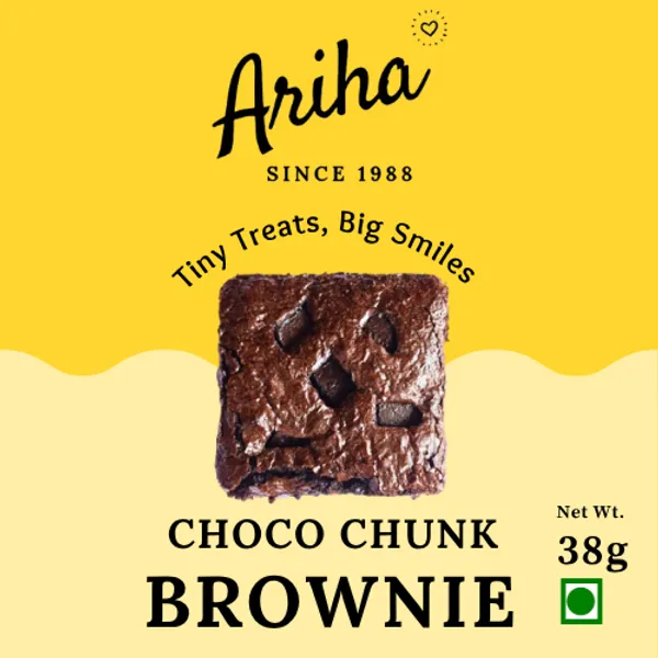 Ariha_Chocolate_Choco_Chunk_Brownie_-_Pack_Of_6