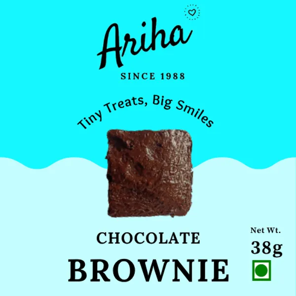 Ariha_Chocolate_Brownie_-_Pack_Of_6