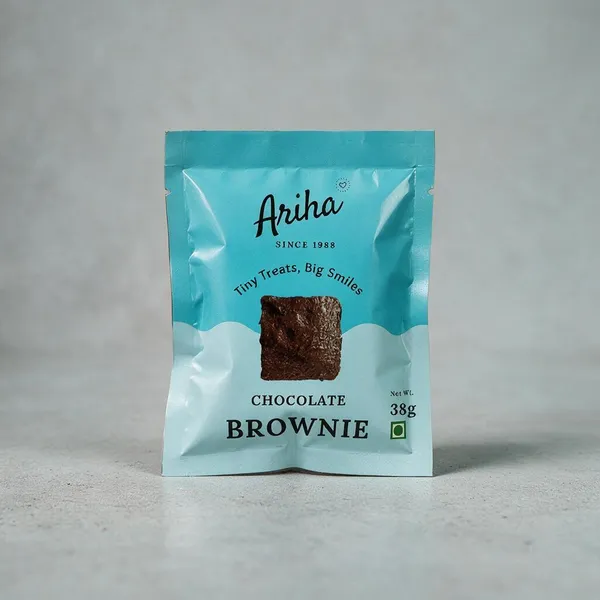 Ariha_Chocolate_Brownie_-_Pack_Of_6