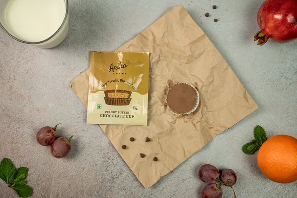 Ariha_Peanut_Butter_Chocolate_Cup_-_Pack_Of_6