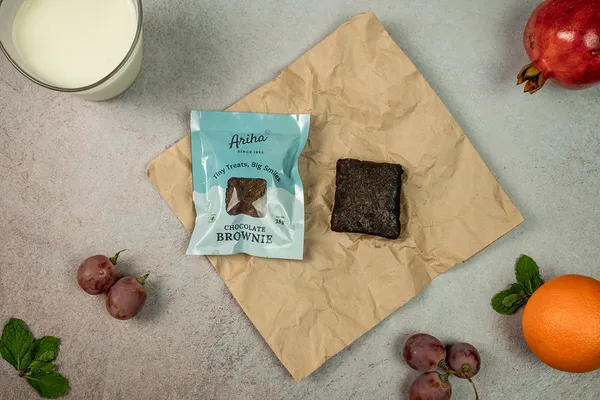 Ariha_Chocolate_Brownie_-_Pack_Of_6