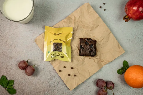 Ariha_Chocolate_Choco_Chunk_Brownie_-_Pack_Of_6