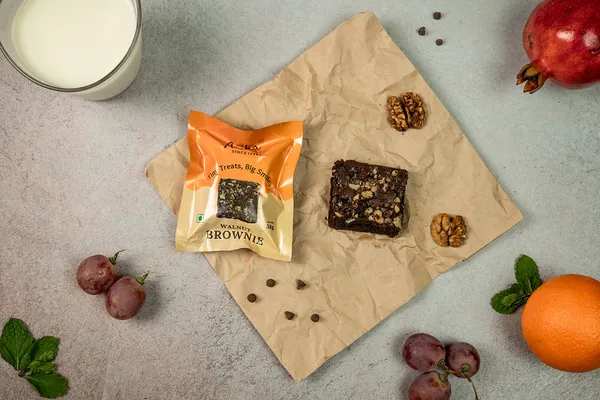 Ariha_Walnut_Chocolate_Brownies_-_Pack_Of_6