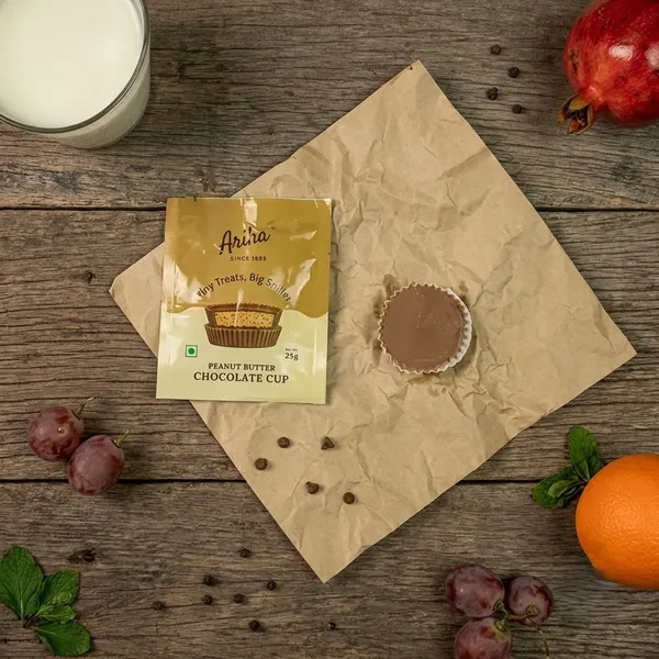 Ariha_Peanut_Butter_Chocolate_Cup_-_Pack_Of_6