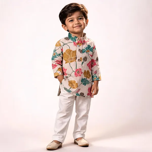 Vastraveda_Boys_Festive_&_Party,_Wedding_Kurta_And_Pyjama_Set_(White_Pack_Of_1)