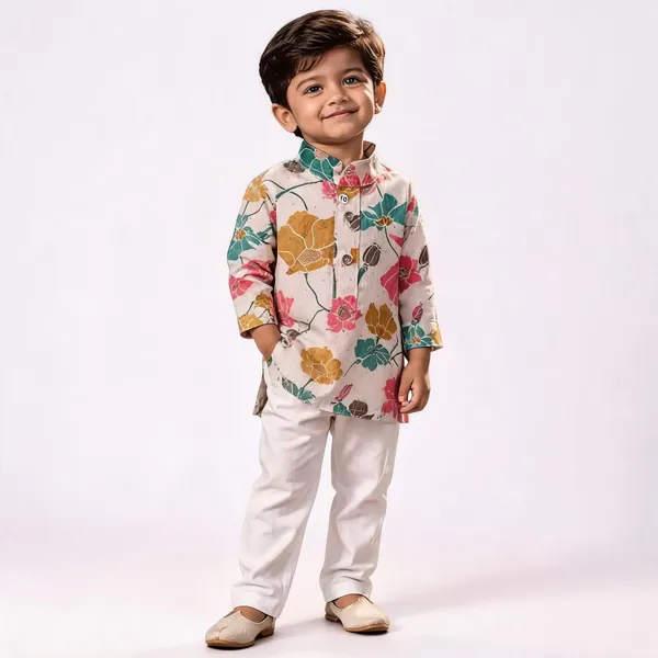 Vastraveda_Boys_Festive_&_Party,_Wedding_Kurta_And_Pyjama_Set_(White_Pack_Of_1)