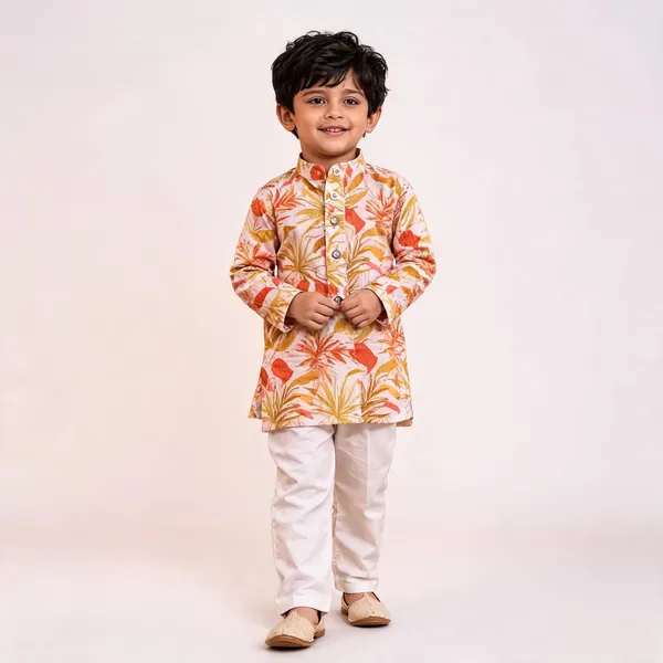 Vastraveda_Boys_Festive_&_Party,_Wedding_Kurta_And_Pyjama_Set_(White_Pack_Of_1)