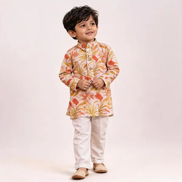 Vastraveda_Boys_Festive_&_Party,_Wedding_Kurta_And_Pyjama_Set_(White_Pack_Of_1)