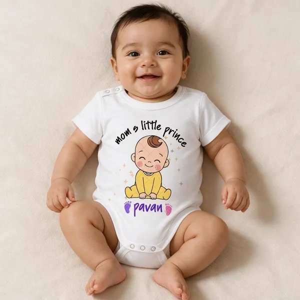 White_Interlock_Jersey_Short_Sleeve_Baby_Bodysuit_For_Babies