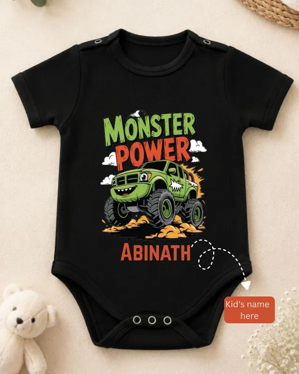 Black_Interlock_Jersey_Graphic_Baby_Bodysuit_For_Babies