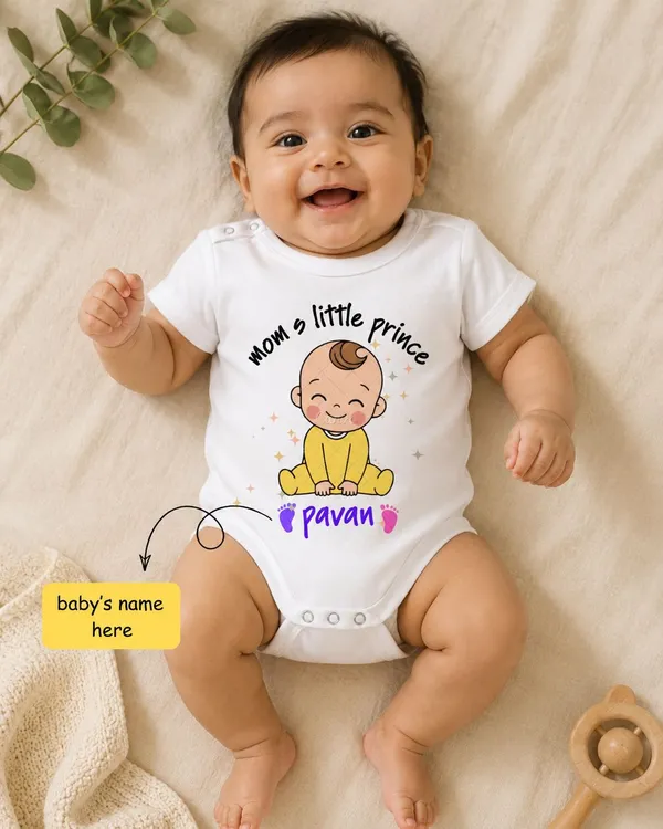 White_Interlock_Jersey_Short_Sleeve_Baby_Bodysuit_For_Babies
