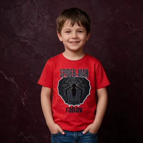 Red_Interlock_Jersey_Graphic_T-Shirt_For_Boys
