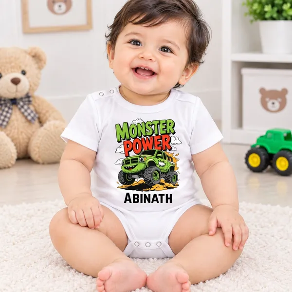 White_Interlock_Jersey_Short_Sleeve_Baby_Bodysuit_For_Babies