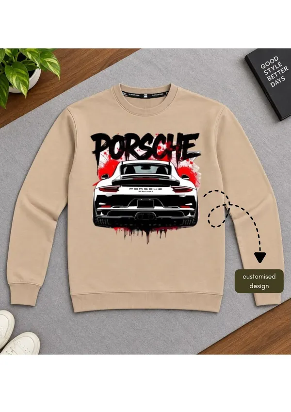Beige_Interlock_Jersey_Graphic_Sweatshirt_For_Boys