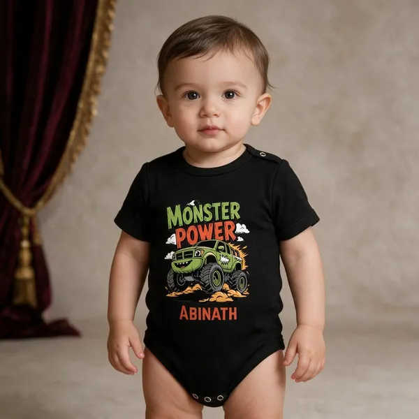 Black_Interlock_Jersey_Graphic_Baby_Bodysuit_For_Babies