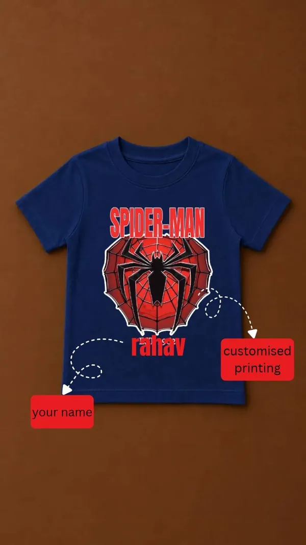Blue_Interlock_Jersey_Graphic_Round_Neck_T-Shirt_For_Boys