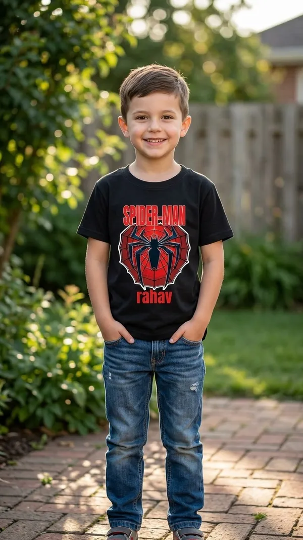 Black_Interlock_Jersey_Graphic_Crew_Neck_T-Shirt_For_Boys