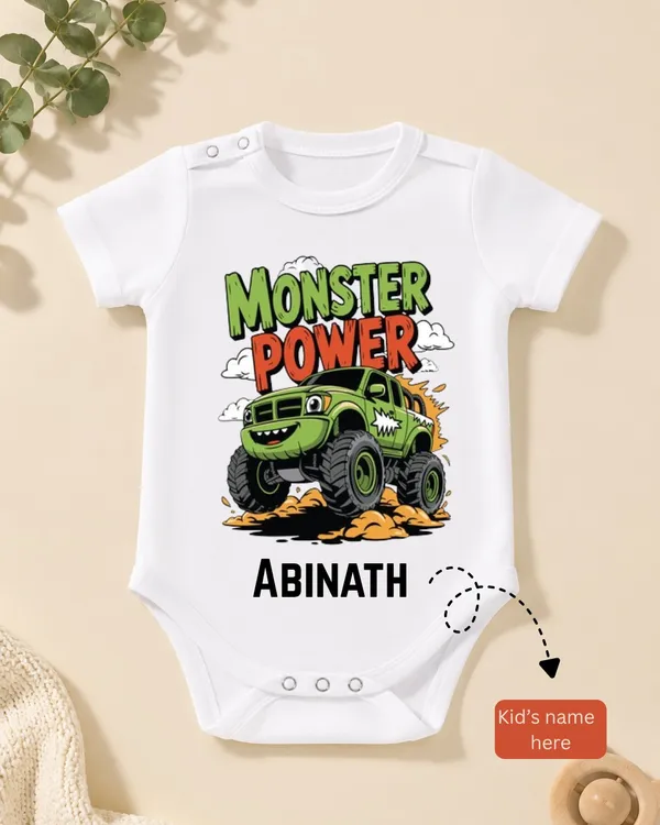 White_Interlock_Jersey_Short_Sleeve_Baby_Bodysuit_For_Babies
