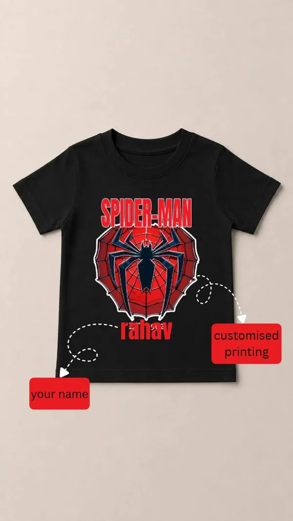 Black_Interlock_Jersey_Graphic_Crew_Neck_T-Shirt_For_Boys