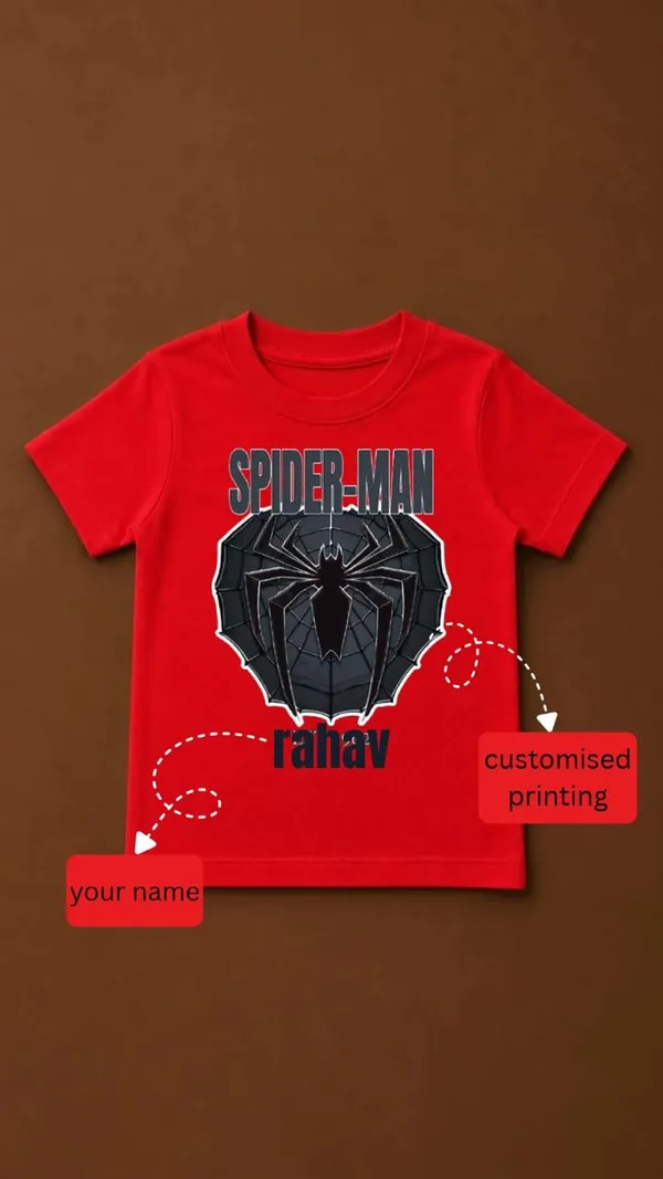 Red_Interlock_Jersey_Graphic_T-Shirt_For_Boys