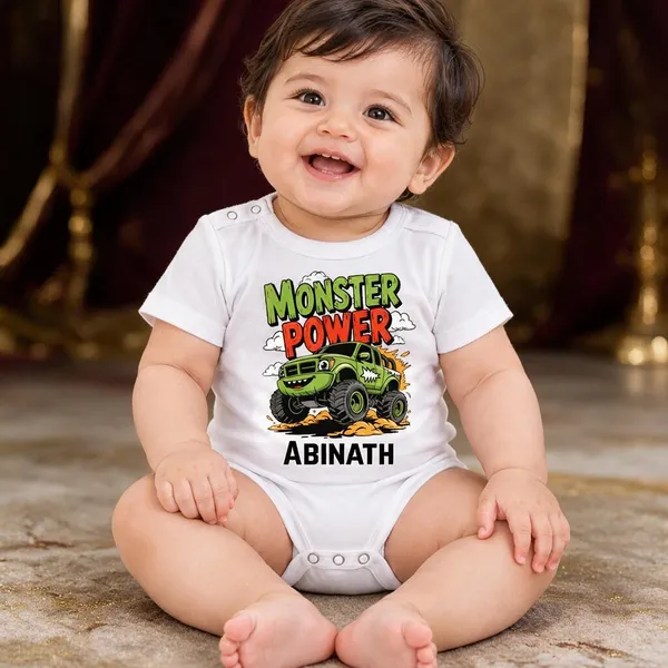 White_Interlock_Jersey_Short_Sleeve_Baby_Bodysuit_For_Babies